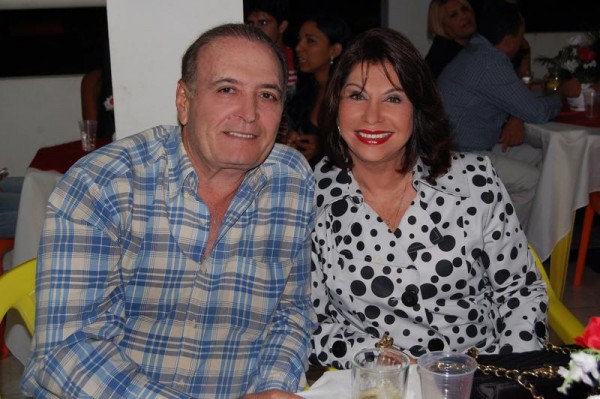 Nilson_Brito_Lúcia_Bacelar