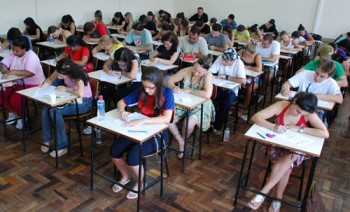 porto-alegre-agenda-faculdades-ftec-vestibular-agendado