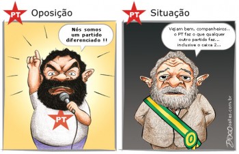 Lula_oposicao_situacao