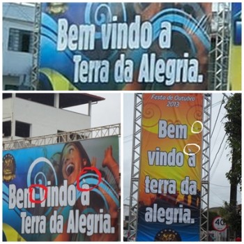 Outdoor_festa_2013_arte