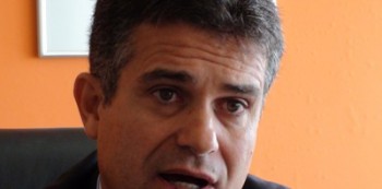 eduardo_salles_5-400x198