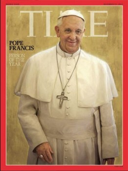 pope-time