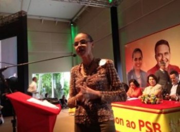 xIMAGEM_NOTICIA_5.jpg.pagespeed.ic.DKJuNS_2Ha