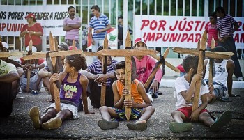 650x375_violencia-brasil-midia-ninja-relatorio_1404844