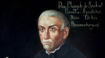 JOSE-DE-ANCHIETA-5-size-598