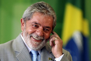 LUla