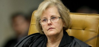 ministra-Rosa-Weber-em-sessao-plenaria-foto-de-Fellipe-Sampaio-STF