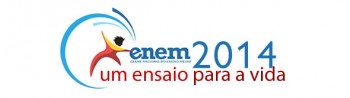enem-2014-inscricoes