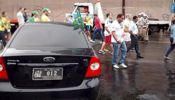 650x375_james-correia_1425260