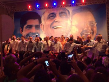 convencao-paulo-souto-foto-site-brumado-noticias-34