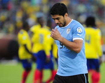 uruguay_-_luis_suarez