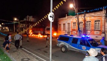 650x375_amargosa-bahia_1431429