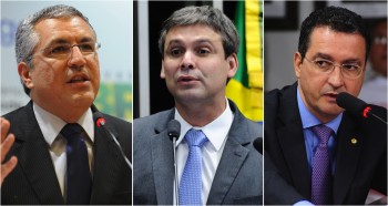 Alexandre-Padilha-Lindbergh-Farias-Rui-Costa-copy