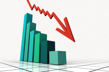 Mercado-acredita-em-crescimento-menor-da-economia-em-20121