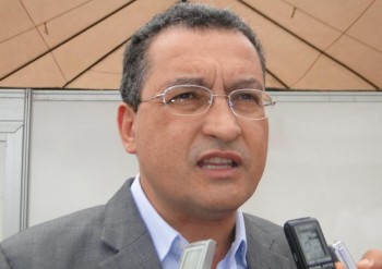 Sec-Rui-Costa_Blog_Marcos_Frahm