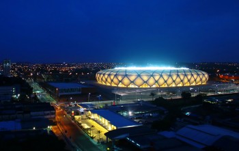 arenadaamazonia_ae_edmarbarros