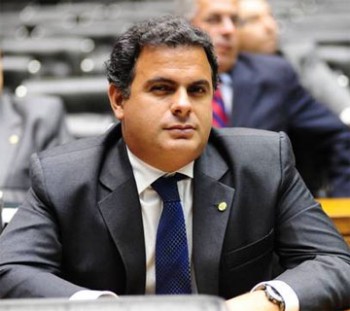 joaobacelar.deputado