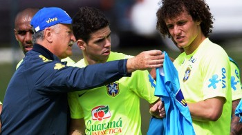 treino-selecao-granja20140529-0008-size-598