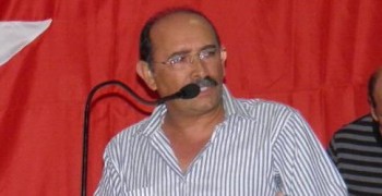 Otto-Alencar-telefona-para-vice-prefeito-e-promete-obra-em-Ribeira-do-Pombal