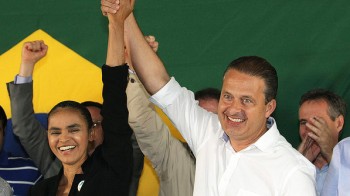 brasil-politica-eduardo-canpos-geraldo-alckmin-20140813-15-size-598