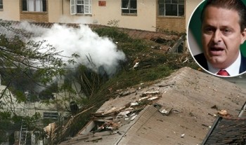 eduardo-campos-1407947521751_490x290