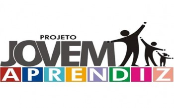 jovem_aprendiz