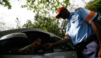 650x375_blitz-ipva-imposto-bahia_1448299