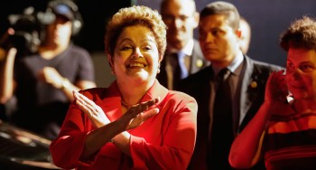 DEBATE CANDIDATOS ¿ PRESID NCIA DA REP⁄BLICA.