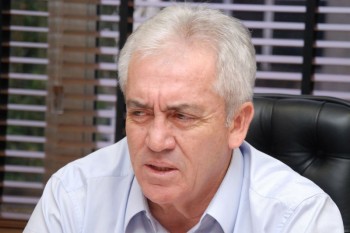 Otto_Alencar_Entrevista6