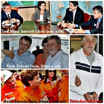 mozaico_paulo_roberto_costa_dilma