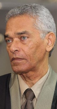 340x650_eserval-rocha_1458368