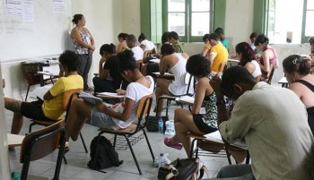 650x375_vestibular-enem_1459397