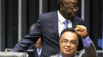 ANDRE-VARGAS-JOAQUIM-BARBOSA-2014-824