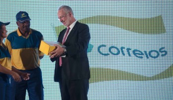 Marcelo-Camargo-ABr-Presidente-Correios-ECT-encomenda-Wagner-Pinheiro
