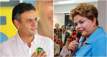aecio-e-dilma-02-1024x546