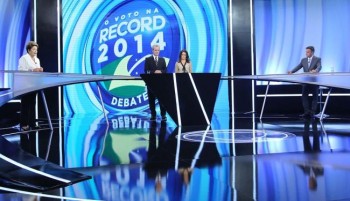 dilma-rousseff-aecio-neves-debate-record_1457433