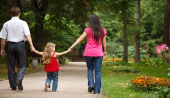 0ce86e82-6a32-44f4-8098-2f11fa246eeb