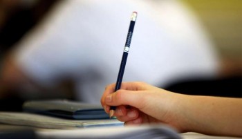 650x375_enem-estudante-prova_1461817