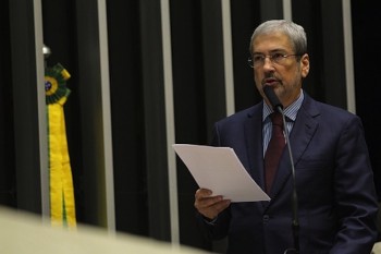 dep-antonio-imbassahy