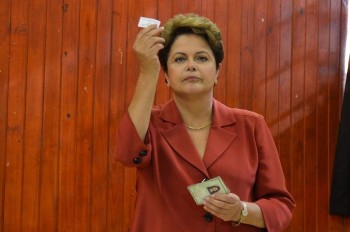 dilma-votacao-by-antonio-cruz