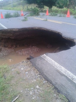 fb10b4ad5d2f5cd67eb8c691cb9b80ff