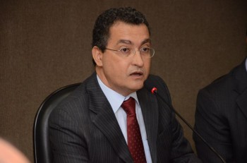 rui_costa_microfone-gilbertoJr-bocaonews_240413 (9)