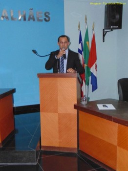 10857960_803868079671522_6761716114555264196_n