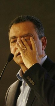 340x650_rui-costa_1469575