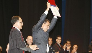 650x375_rui-costa-diplomacao_1474392