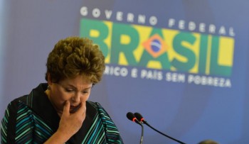 Dilma-chora-foto-Antonio-Cruz-ABr