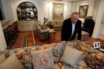 MalufSofaJorgeAraujo