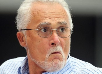 jose-genoino-620x450