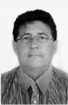 resize-500x769_screenshot-1-58