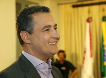 xIMAGEM_NOTICIA_5.jpg.pagespeed.ic.RqiKAPtnnN